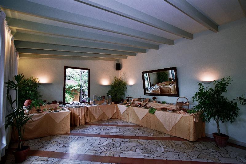 Hotel Villa Aurora Fiesole Exterior photo
