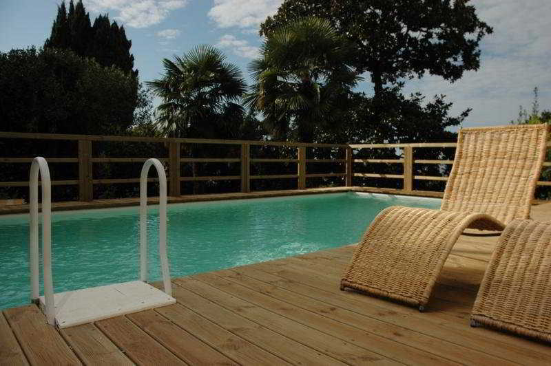 Hotel Villa Aurora Fiesole Exterior photo